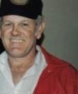 Talmage Ray "Ray" Smith