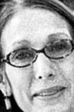 Tamara Geltmaker