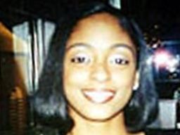 Tamara Greene