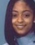 Tamara Greene