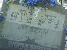 Tamara J. Albertson (1888705.jpg)