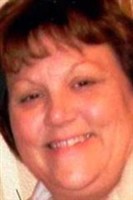 Tamara Lynn Ehrhardt Casotti