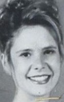 Tamara R. Jenkins