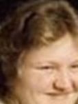 Tamara S. Romer Scott