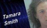 Tamara Smith