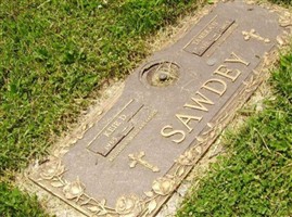Tameka Nicole Peters Sawdey Tameka Nicole Peters Sawdey