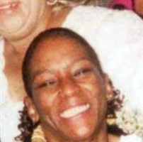 Tamela Hardison