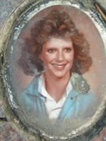 Tamera D. Haney Mathews