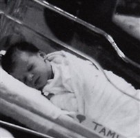 Tami Lynne Tinning