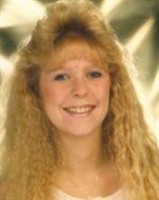 Tammy Ann Mason Washburn