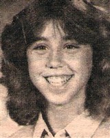 Tammy Kay Bender