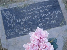 Tammy Lee Davisson (2089279.jpg)