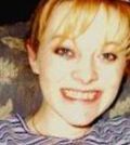 Tammy Lynn Chambers