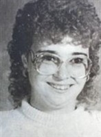 Tammy Lynn Niederhaus