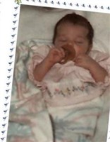 Tammy Marie Wright