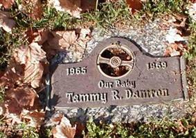Tammy R. Damron