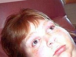 Tammy Sue Calkins