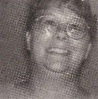 Tammy Walker Shultz