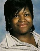 Tanesha Estella Hill