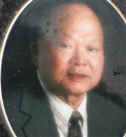 Tang Tai Tang Tai