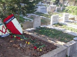 Tanju Ismail Koray Tanju Ismail Koray
