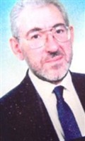 Tanju Ismail Koray Tanju Ismail Koray