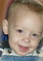 Tanner Jurisch Tanner Jurisch