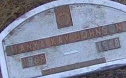 Tanya Kay Johnson (1258780.jpg)