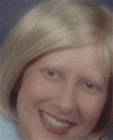 Tanya Nicole Davis Zamrzla