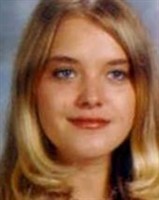 Tara Rose Munsey