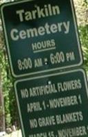 Tarkiln Cemetery