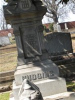 Tarleton Lewis Hudgins, Sr