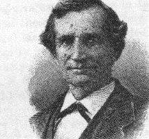 Tarleton Lewis Hudgins, Sr