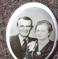 Tavner Earl Threatt