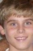 Taylor Wade Chitty Taylor Wade Chitty