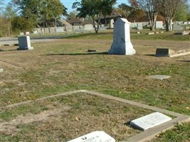 T E Graham, Jr