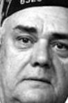 Ted B. Theodorsen