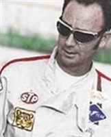 Ted F. Fritz Ted F. Fritz
