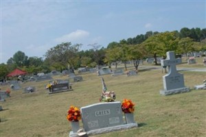 Ted Lee Green, Sr Ted Lee Green, Sr