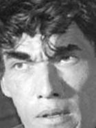 Ted "Lurch" Cassidy