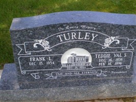 Teddie Val S Turley (1985470.jpg) Teddie Val S Turley (1985470.jpg)