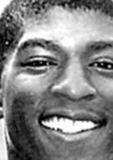 Teddy Jackson Teddy Jackson