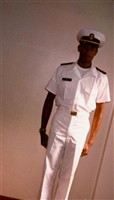 Teddy Lamont Days Teddy Lamont Days