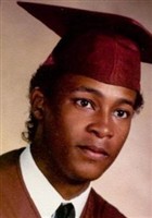 Teddy Lamont Days Teddy Lamont Days