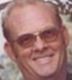 Teddy R. Emanuel