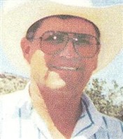 Teddy Ray Platero, Sr Teddy Ray Platero, Sr