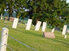 Teeters Cemetery Teeters Cemetery
