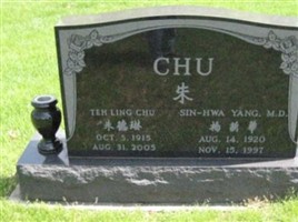Teh Ling Chu (2156336.jpg)