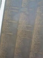 Telegraphist Esme Howard Bryson Telegraphist Esme Howard Bryson