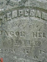 Temperance Helms Temperance Helms
